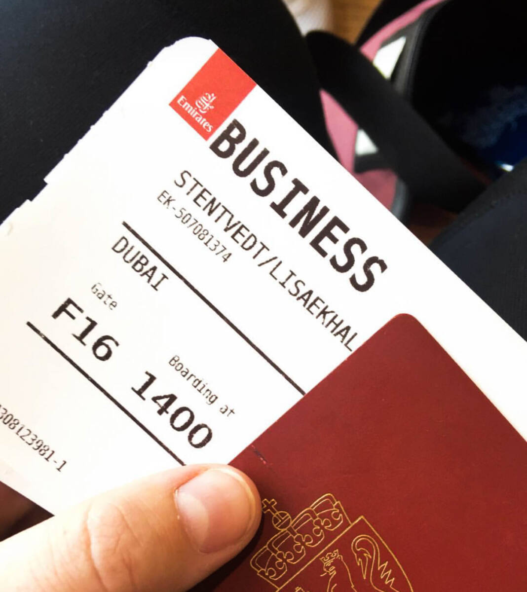 цена билетов на самолет бизнес класс