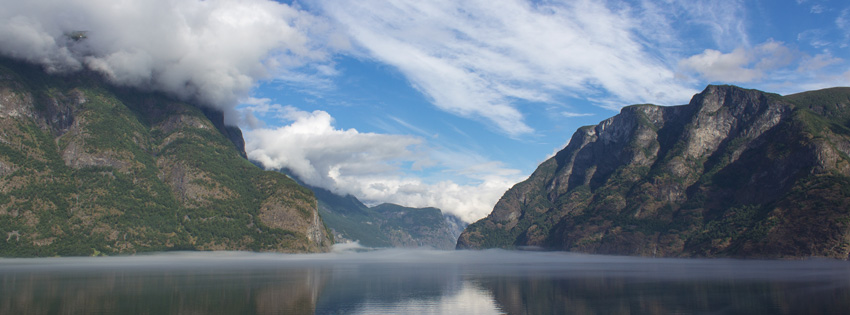 List of all hotels in Flam Norway - the sognefjord #VisitNorway #Flam #Fjords